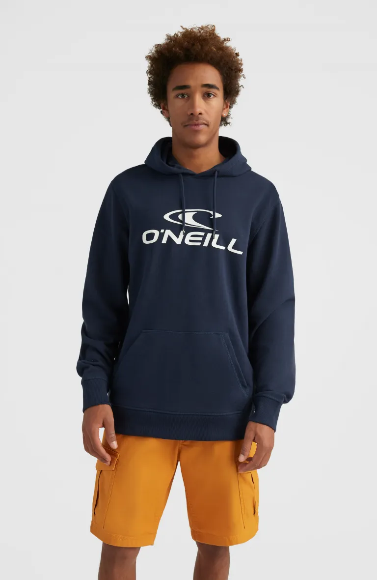 O´NEILL HOODIE