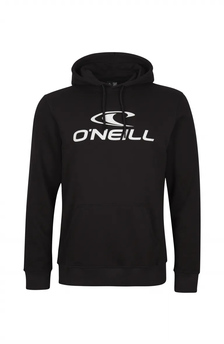 O´NEILL HOODIE
