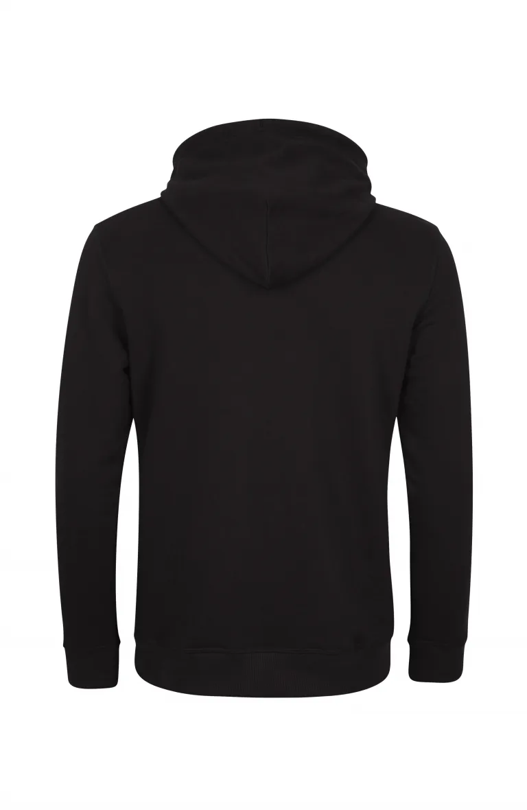 O´NEILL HOODIE