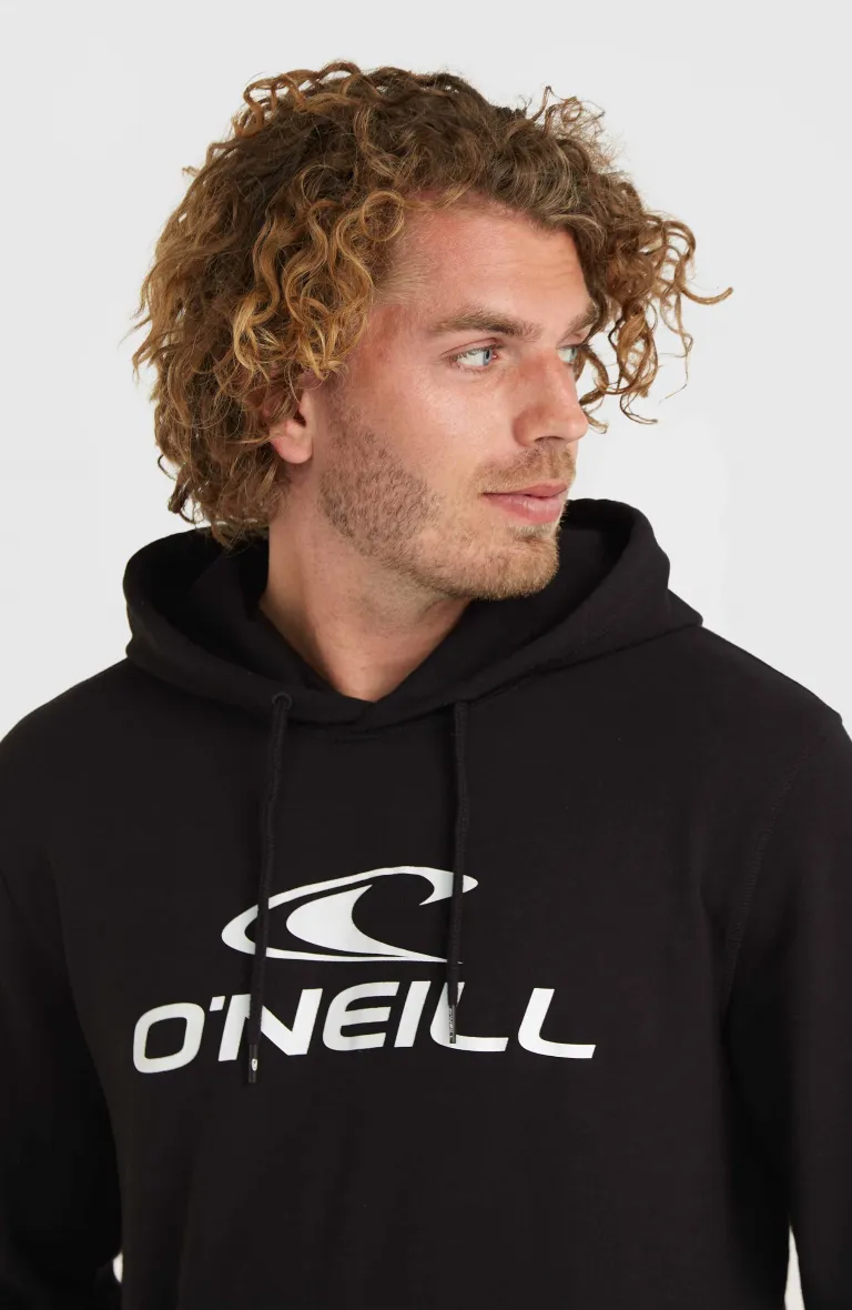 O´NEILL HOODIE