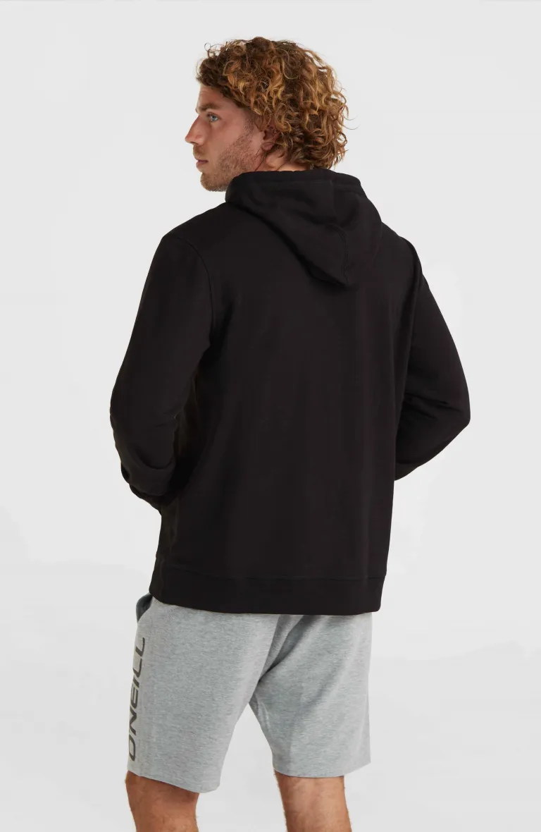 O´NEILL HOODIE