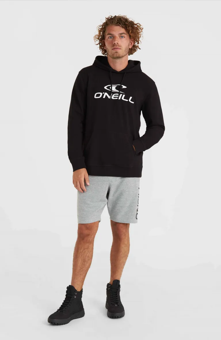 O´NEILL HOODIE