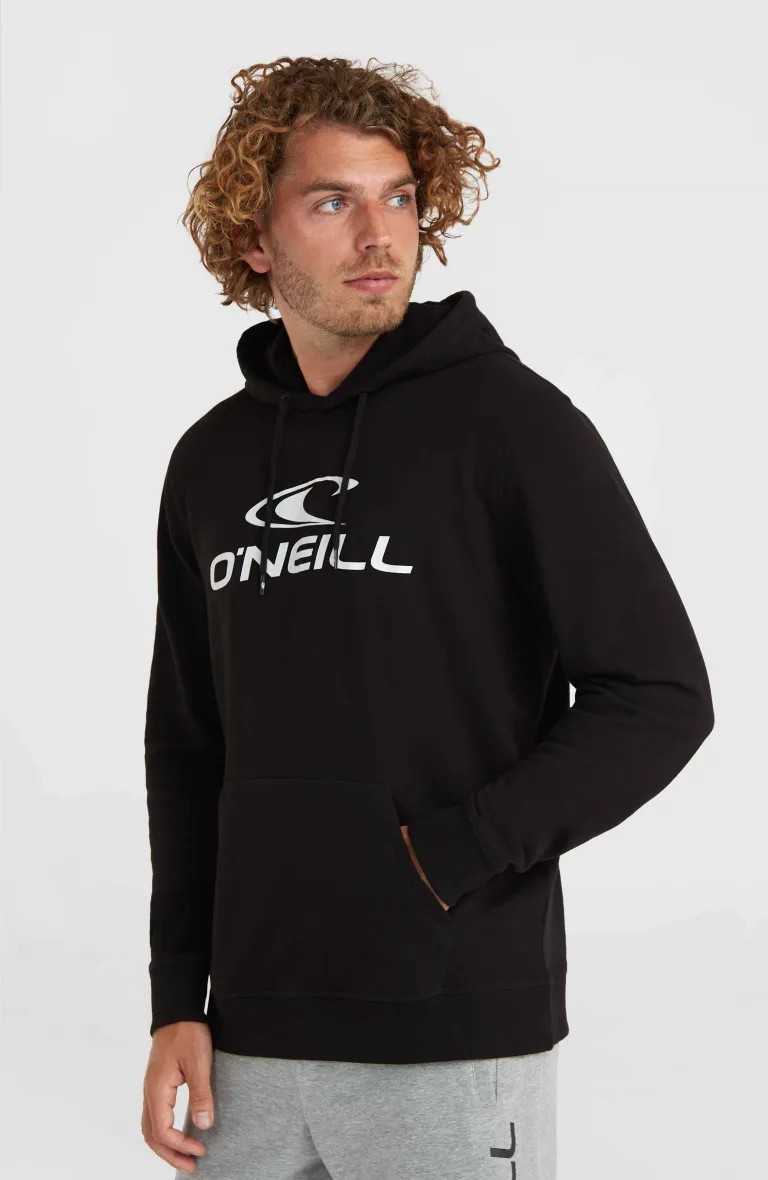 O´NEILL HOODIE