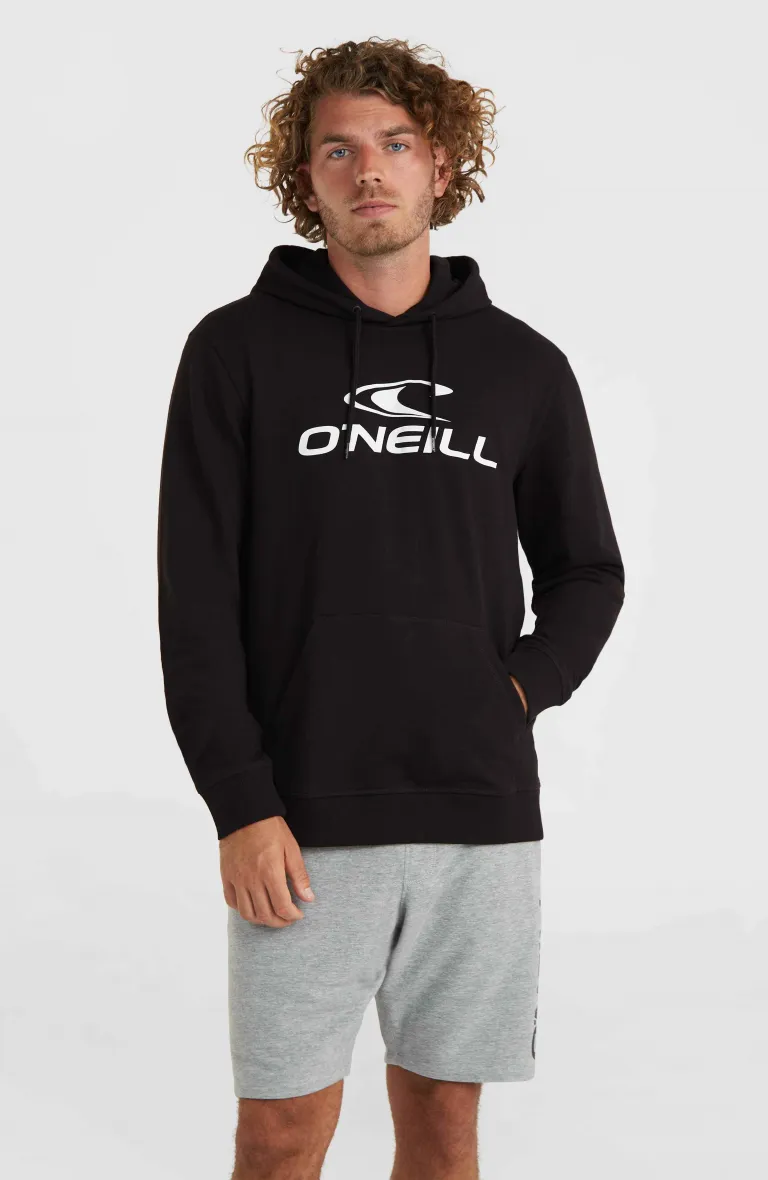 O´NEILL HOODIE