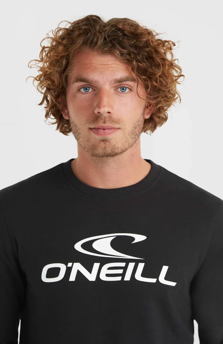Mikina O`NEILL CREW