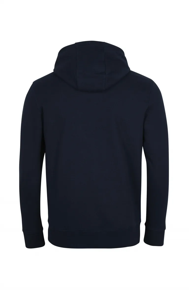 CALI ORIGINAL HOODIE