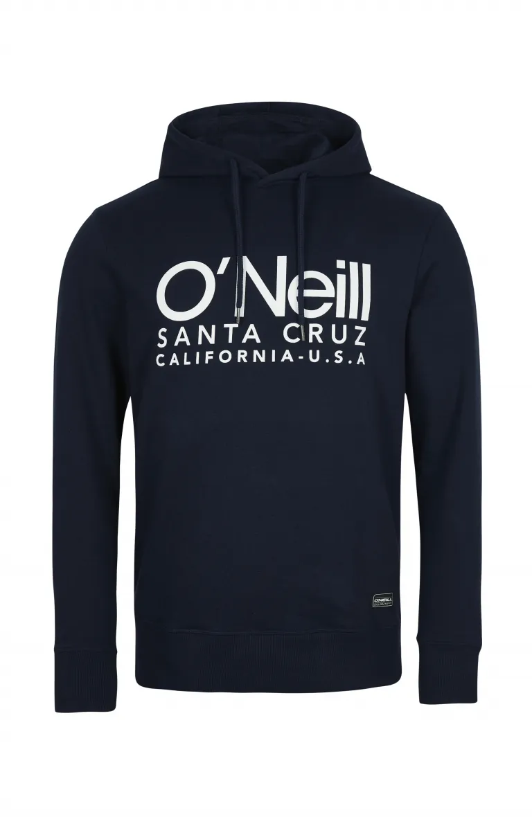 CALI ORIGINAL HOODIE