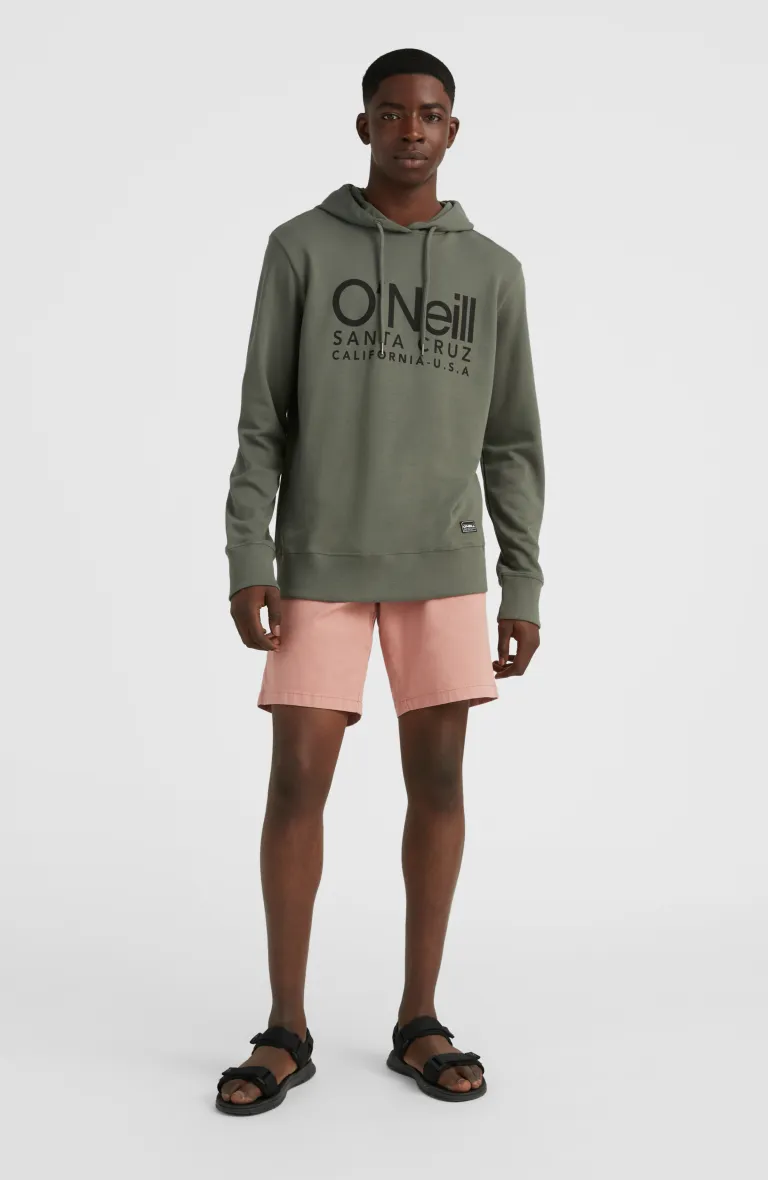 CALI ORIGINAL HOODIE