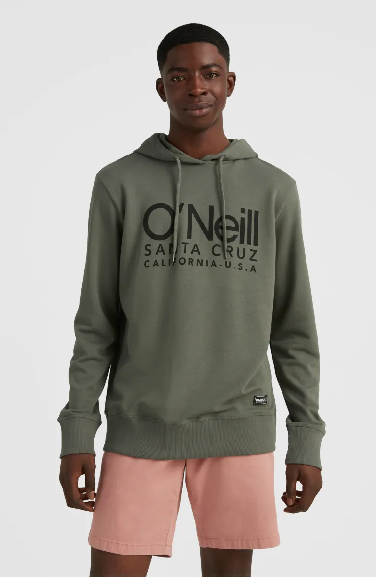 CALI ORIGINAL HOODIE