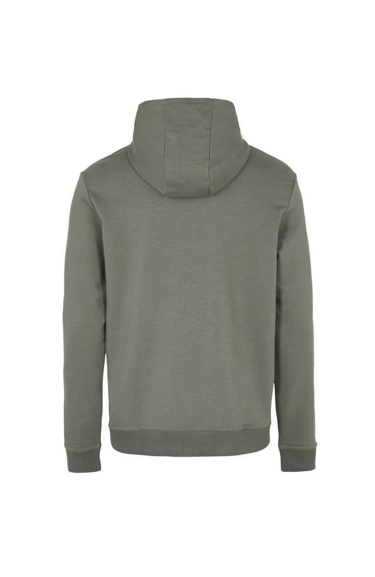 CALI ORIGINAL HOODIE