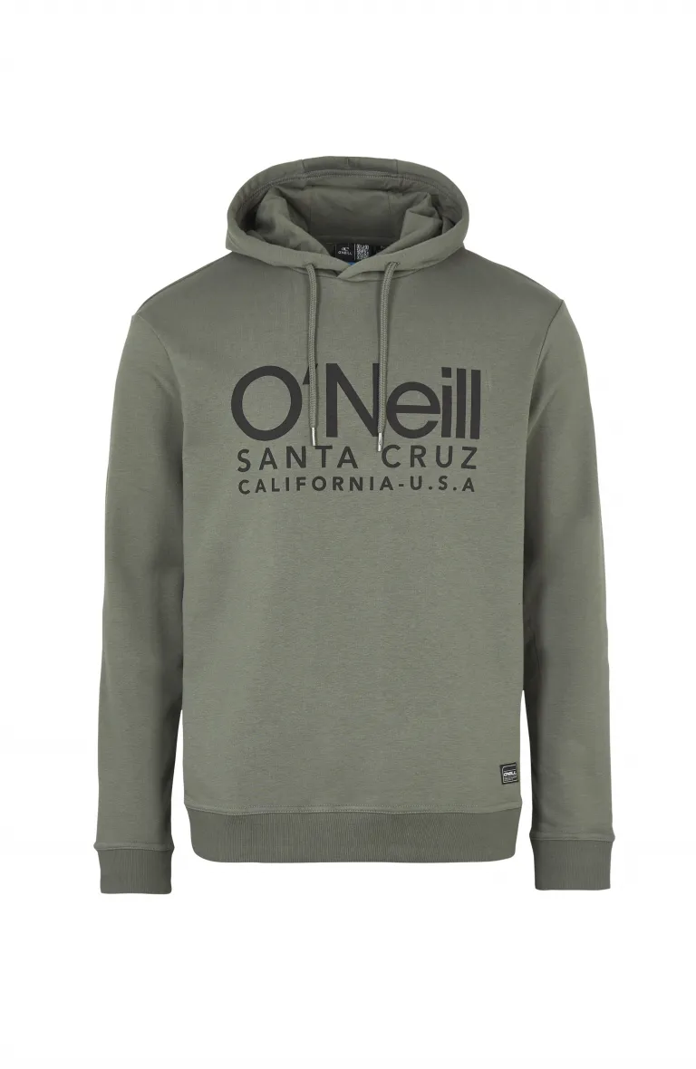 CALI ORIGINAL HOODIE