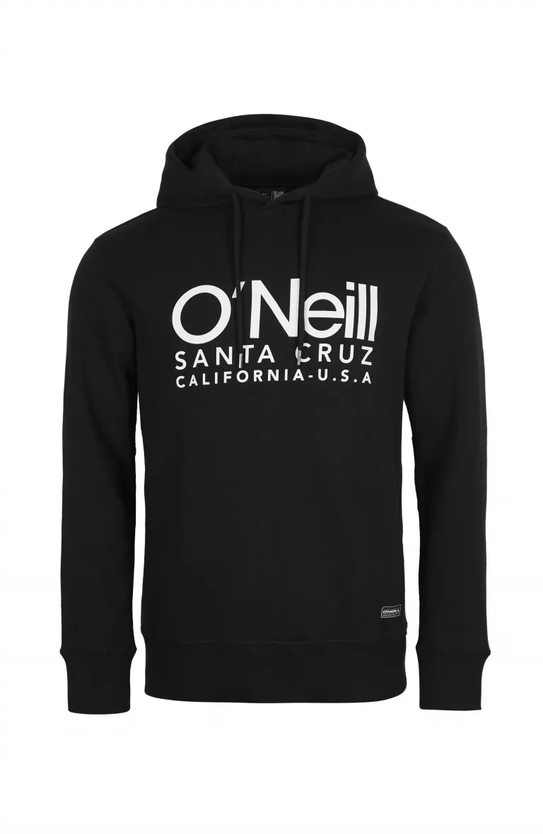 CALI ORIGINAL HOODIE