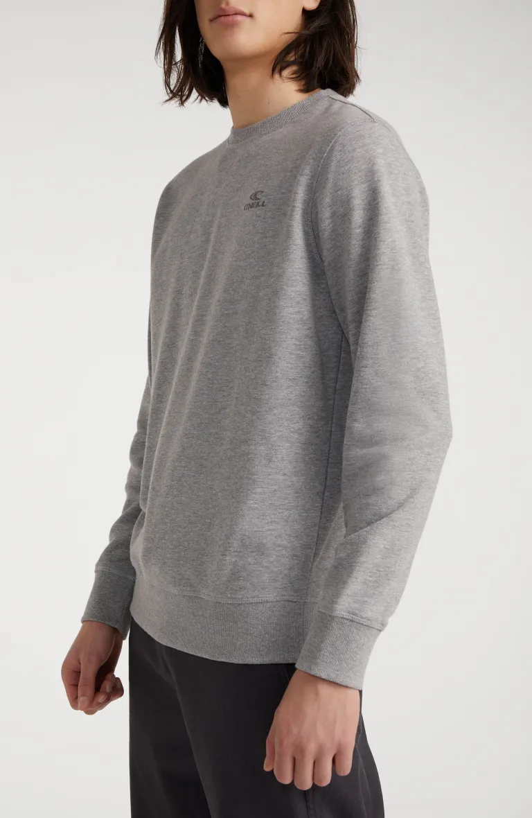 O`NEILL SMALL LOGO CREW