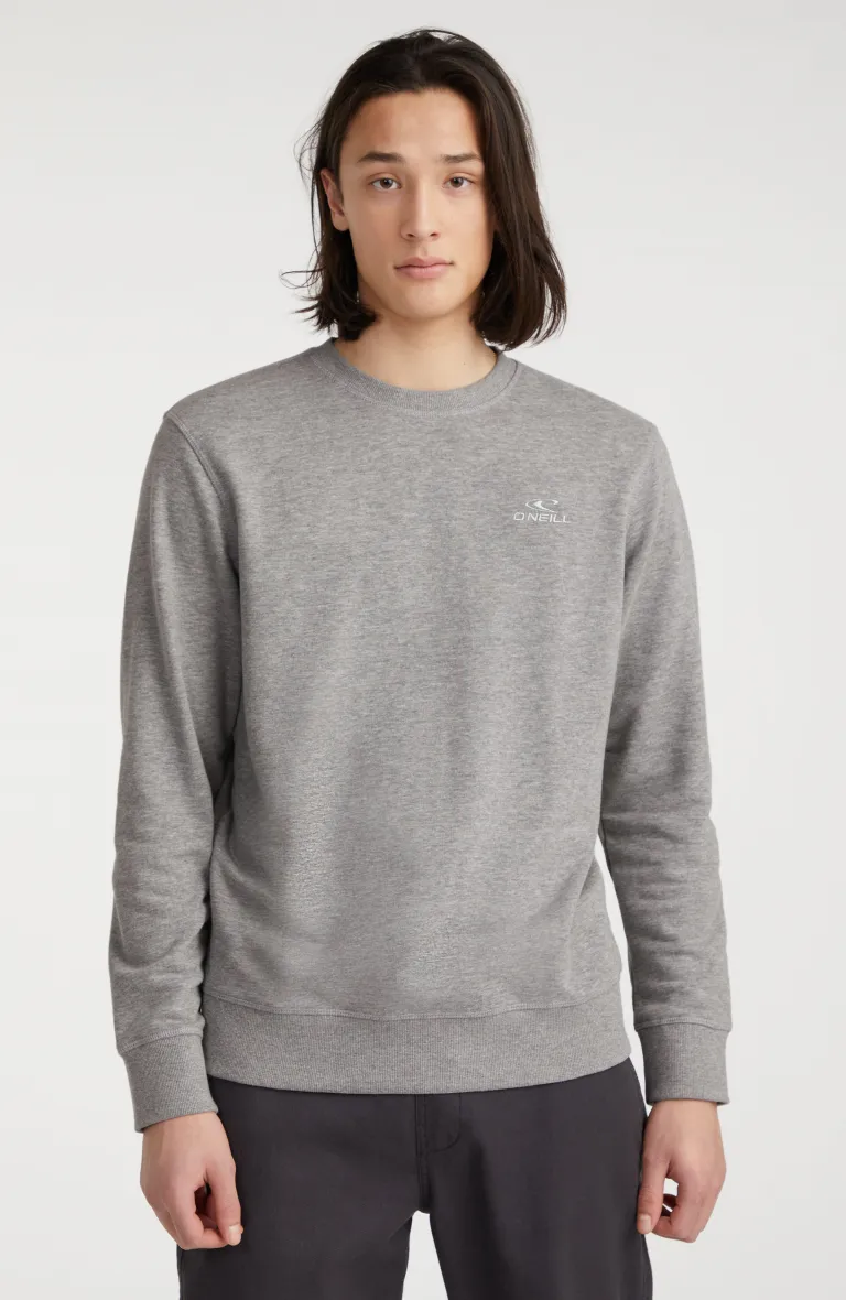 O`NEILL SMALL LOGO CREW