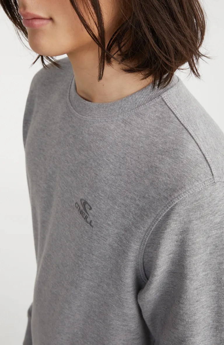 O`NEILL SMALL LOGO CREW