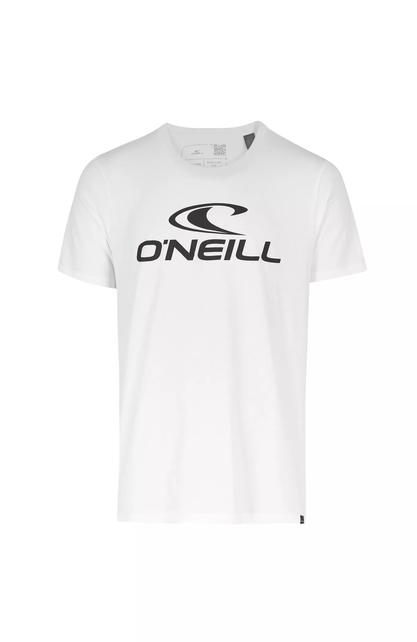 Pánske tričko s krátkym rukávom