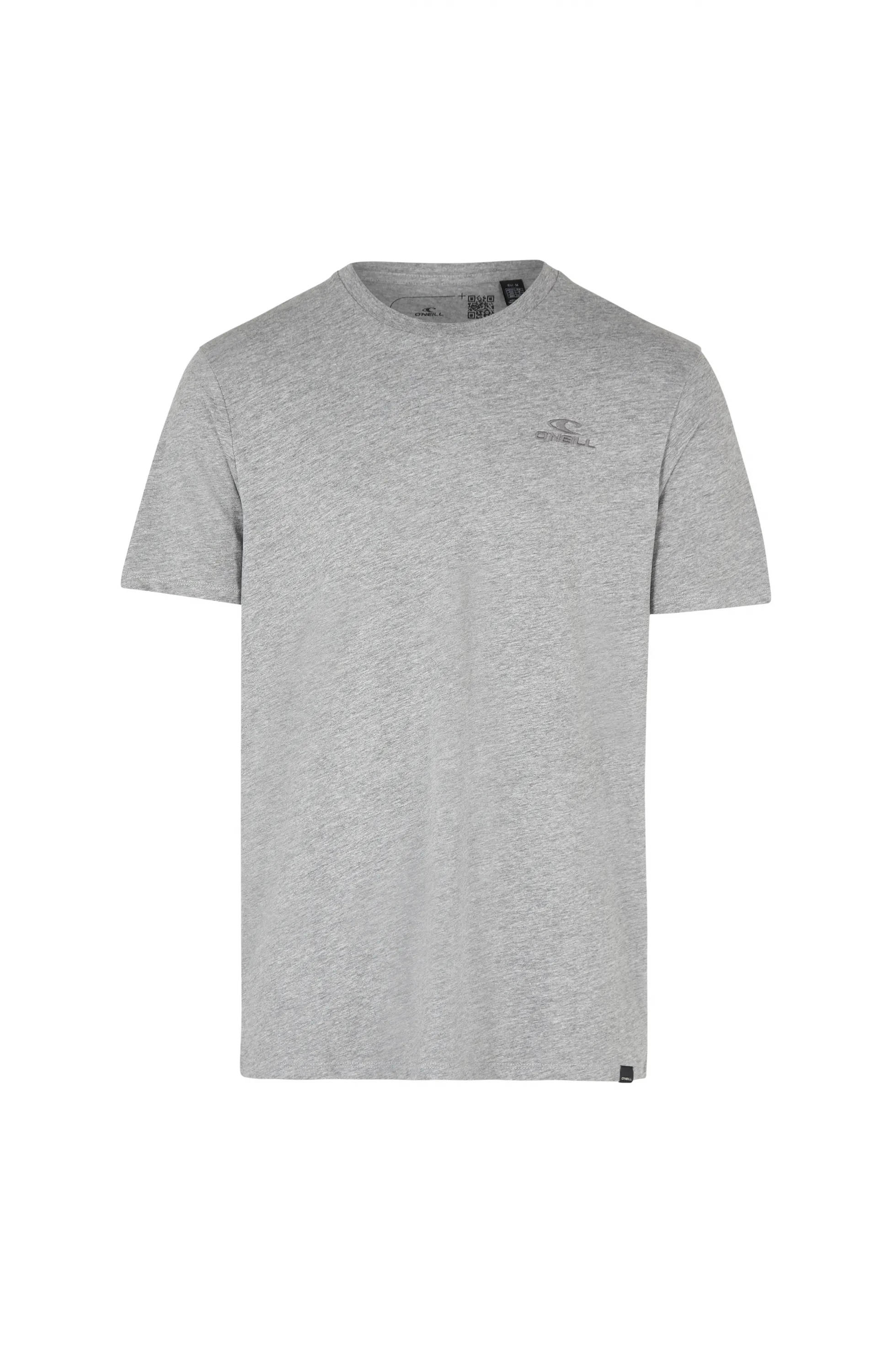 O´NEILL SMALL LOGO T-SHIRT