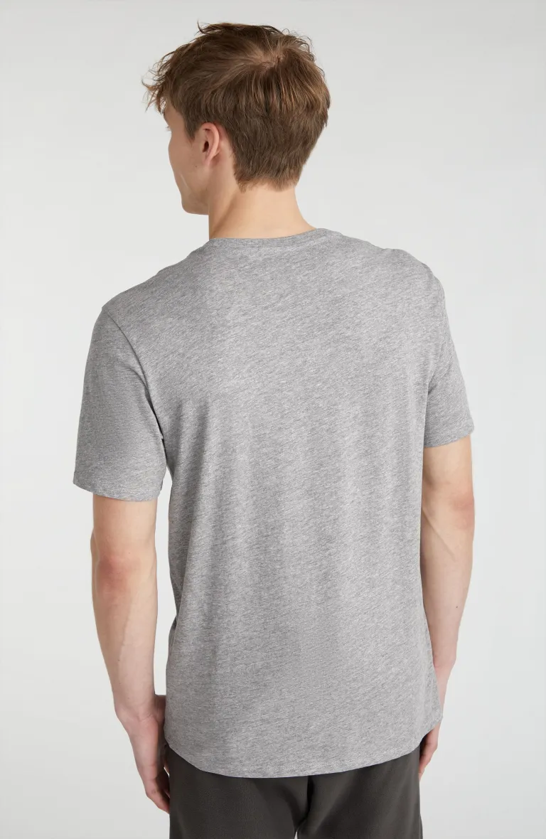 O´NEILL SMALL LOGO T-SHIRT