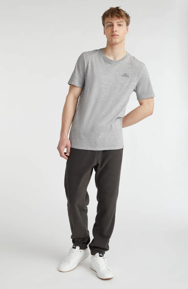 O´NEILL SMALL LOGO T-SHIRT