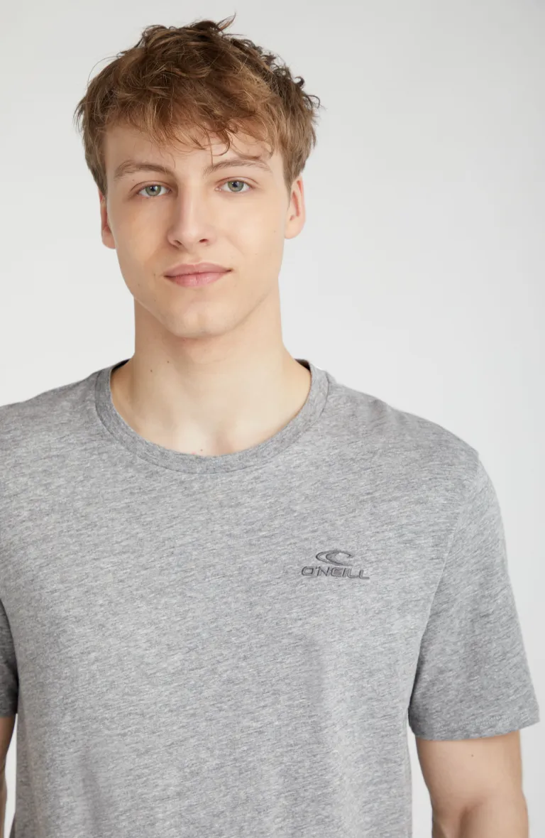 O´NEILL SMALL LOGO T-SHIRT