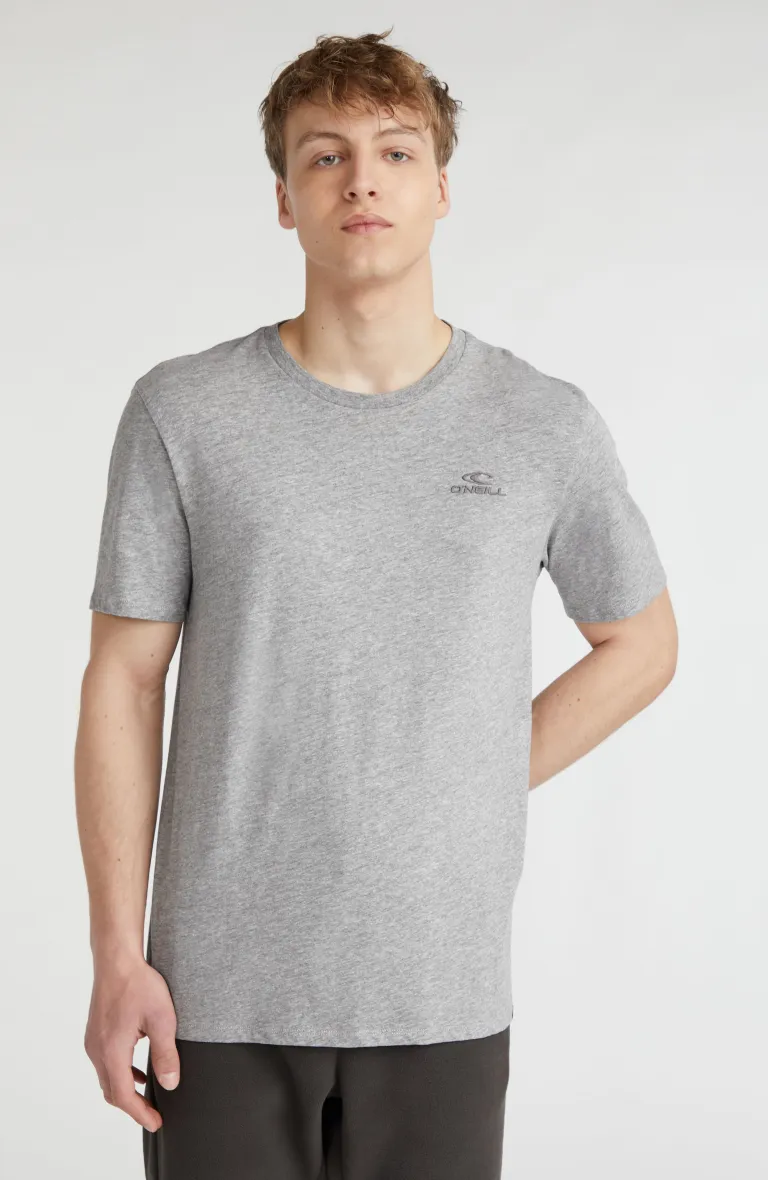O´NEILL SMALL LOGO T-SHIRT