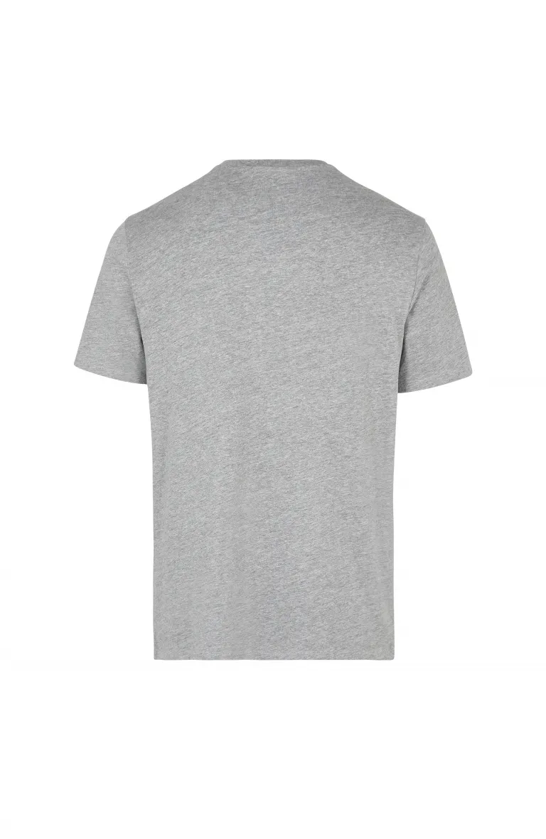 O´NEILL SMALL LOGO T-SHIRT