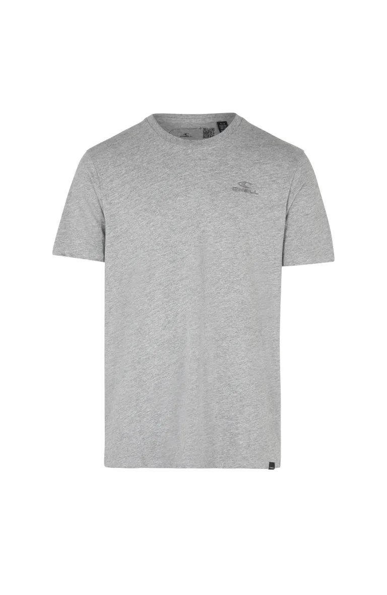 O´NEILL SMALL LOGO T-SHIRT