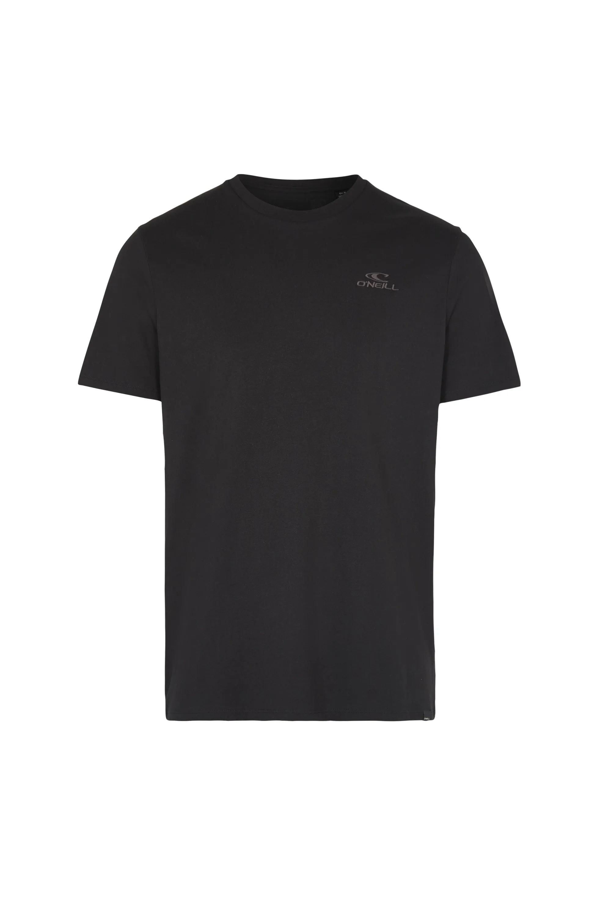 Pánske tričko s krátkym rukávom