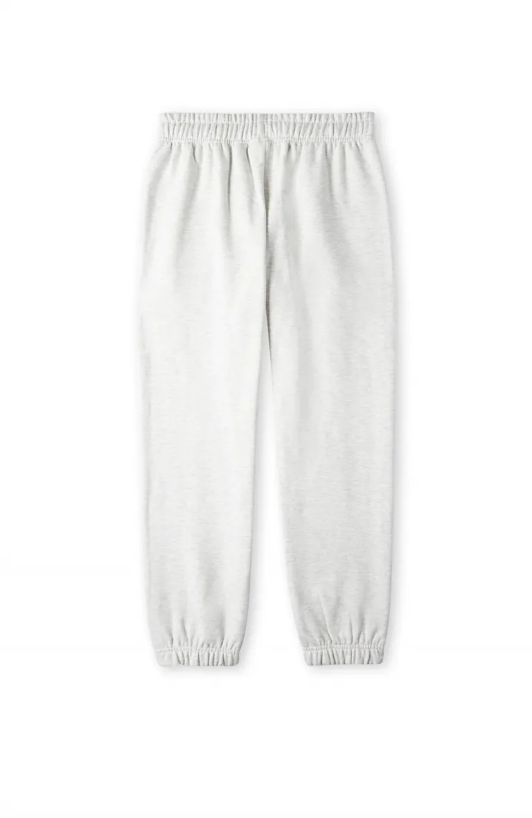 NOOS WOW JOGGER PANTS