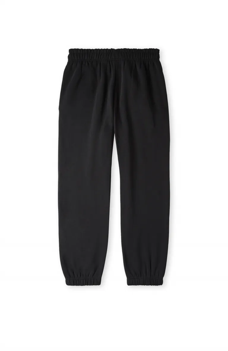 NOOS WOW JOGGER PANTS