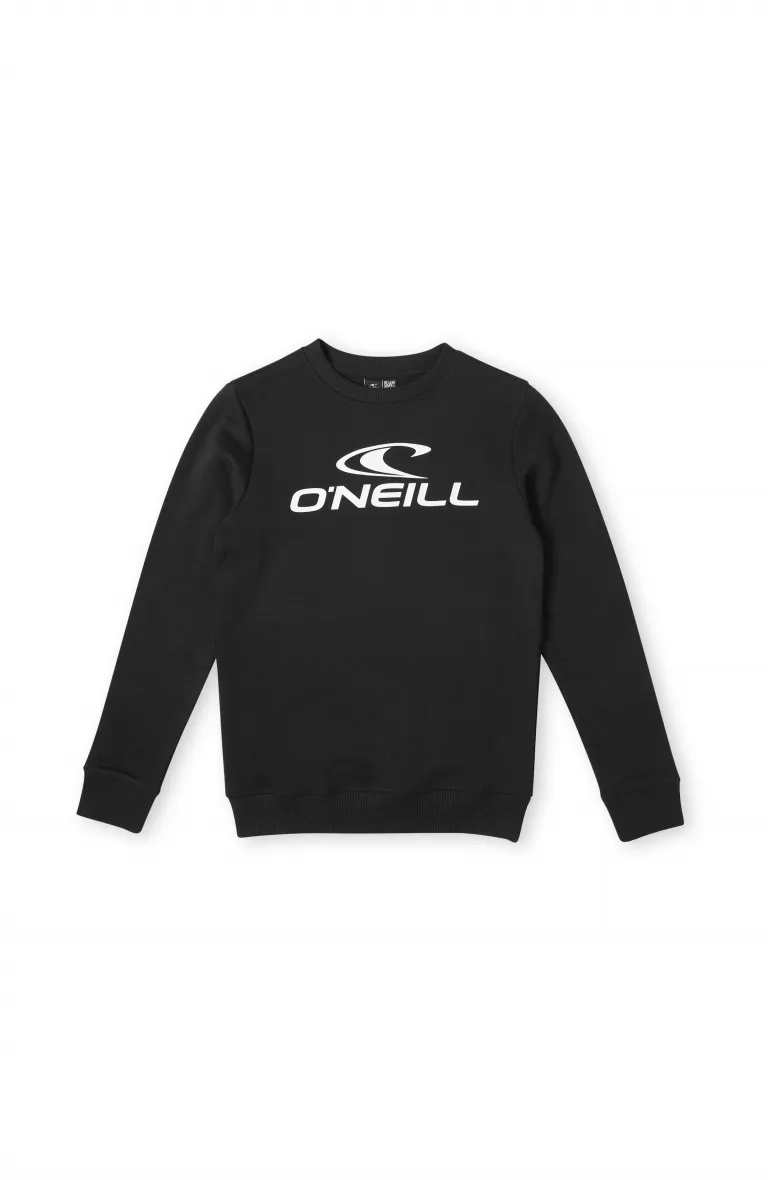 O´NEILL CREW