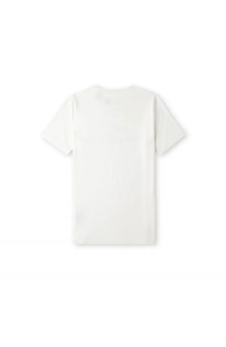 O´NEILL WAVE T-SHIRT