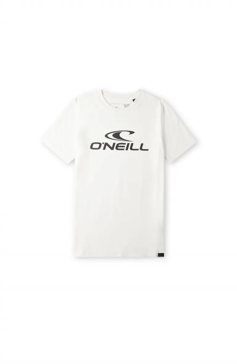 O´NEILL WAVE T-SHIRT