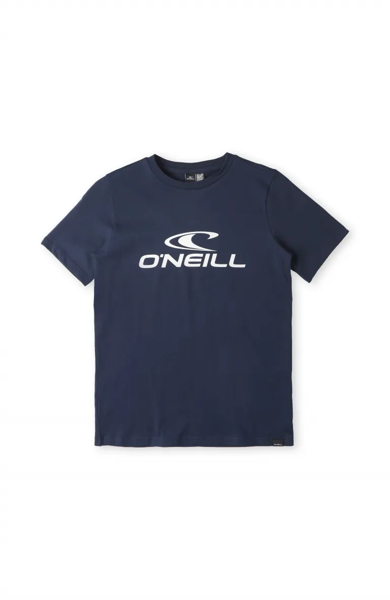 O´NEILL WAVE T-SHIRT