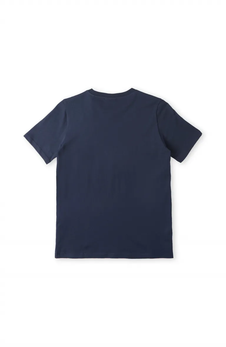O´NEILL WAVE T-SHIRT