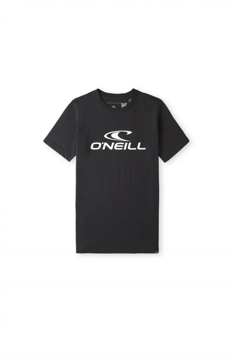 O´NEILL WAVE T-SHIRT