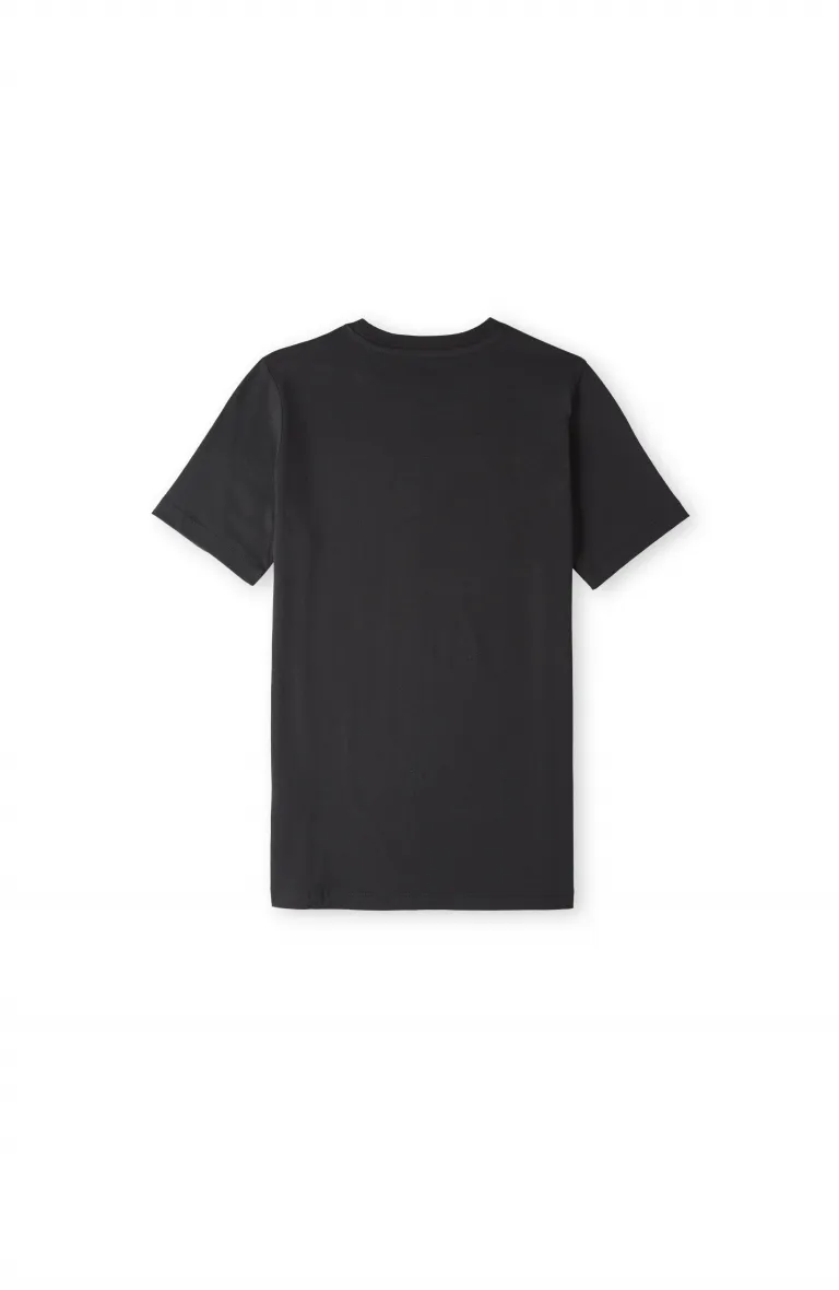O´NEILL WAVE T-SHIRT
