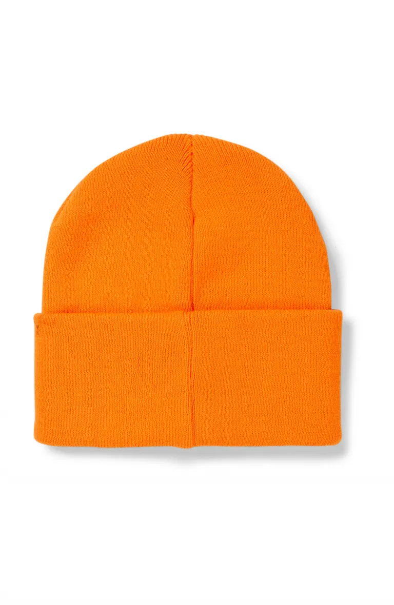 RUTILE BEANIE