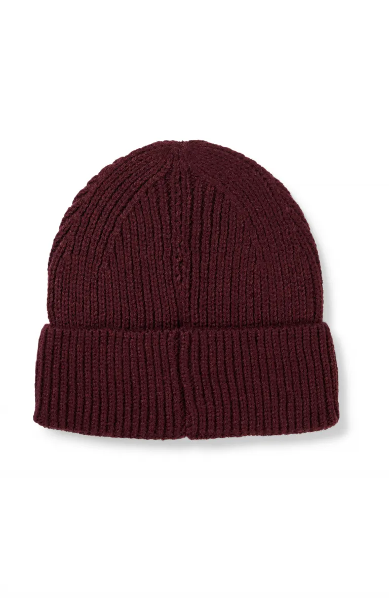 BOUNCER BEANIE
