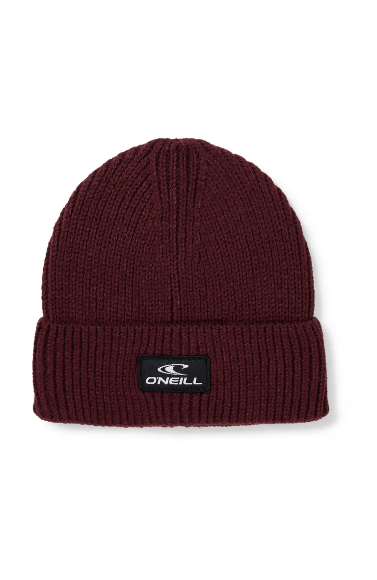 BOUNCER BEANIE