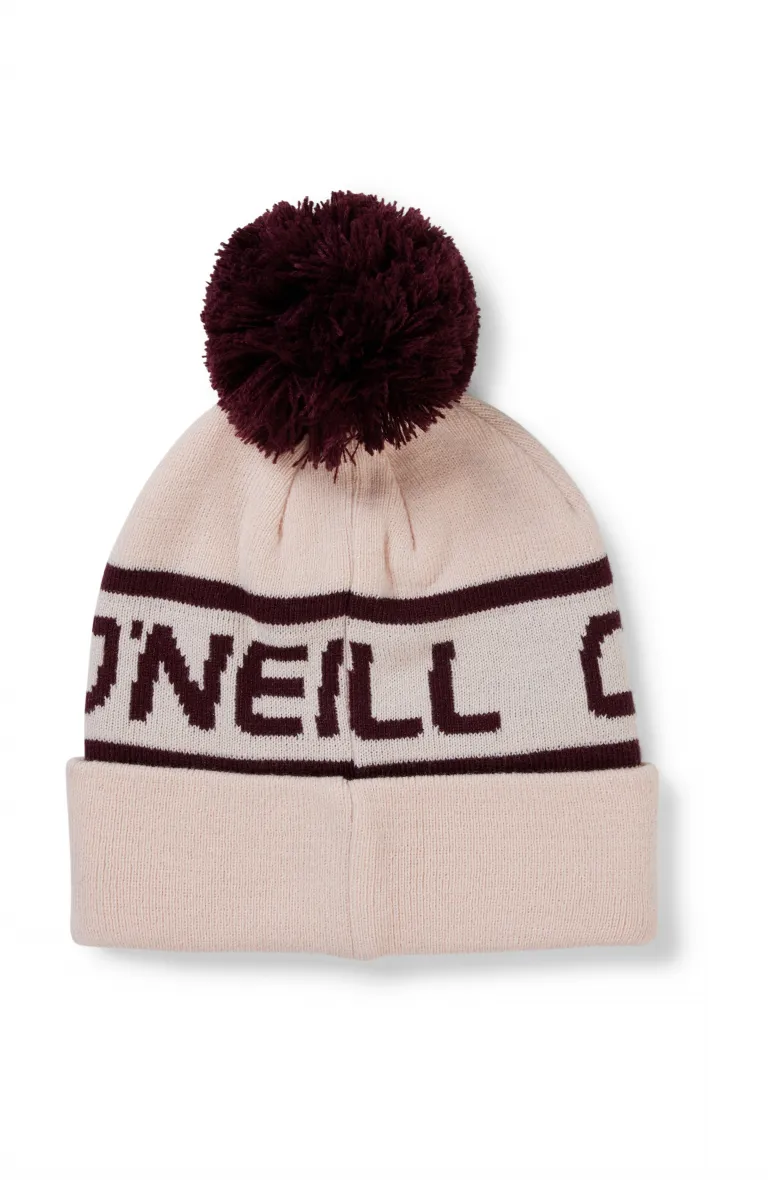 POWDER BEANIE
