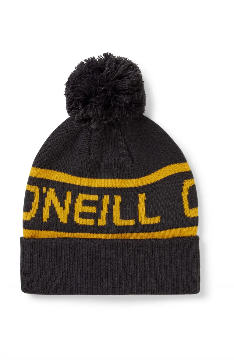 POWDER BEANIE