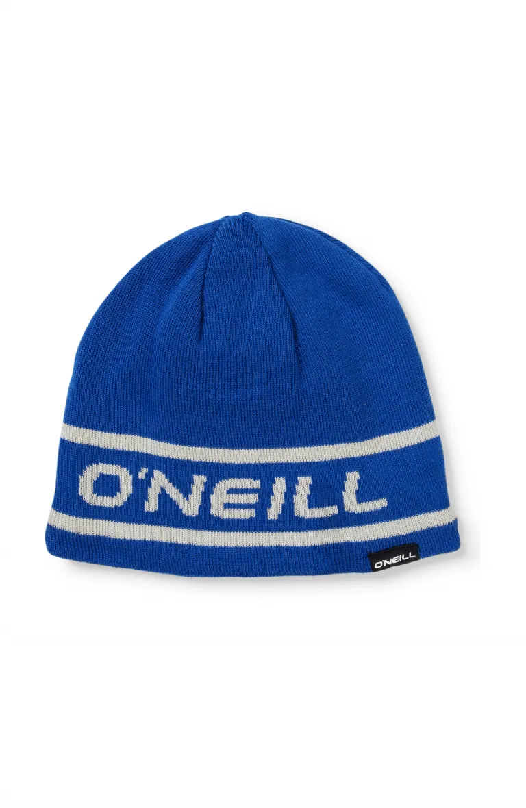 LOGO BEANIE