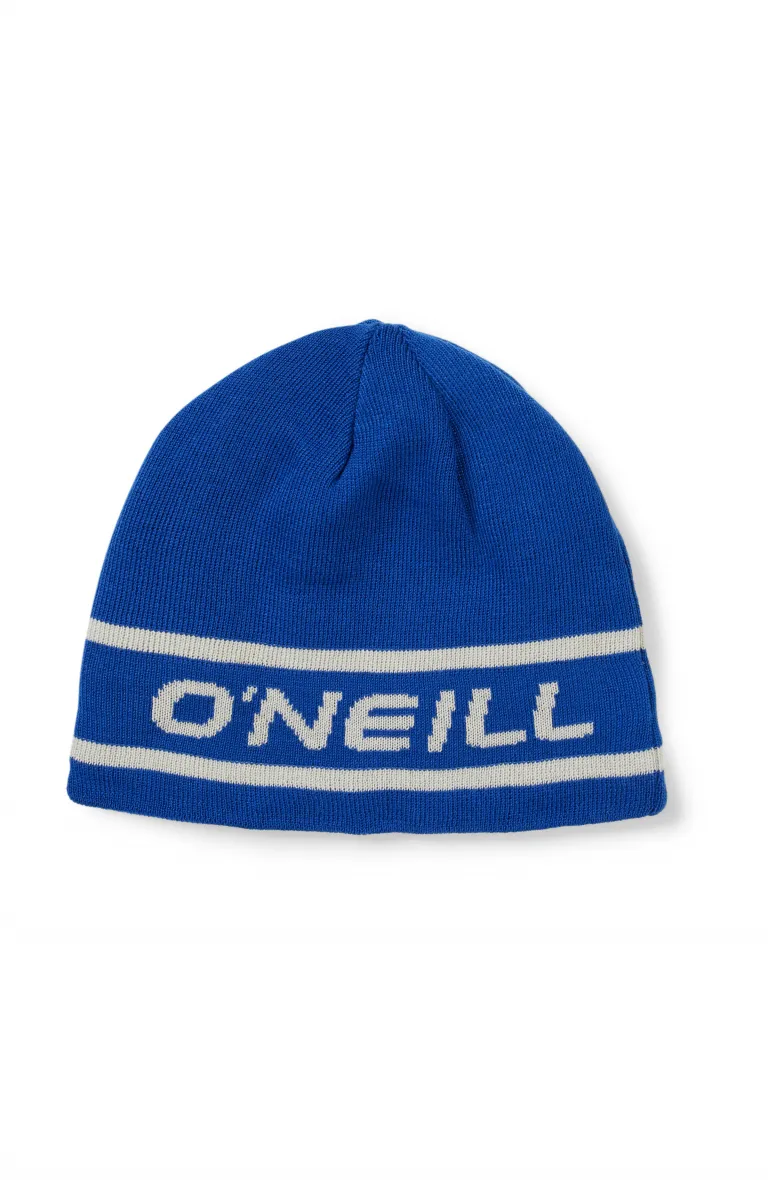 LOGO BEANIE
