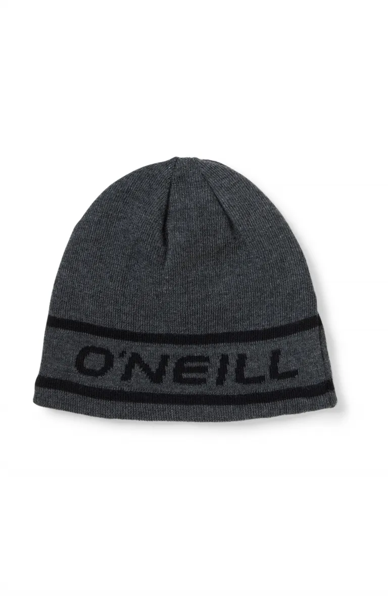 LOGO BEANIE
