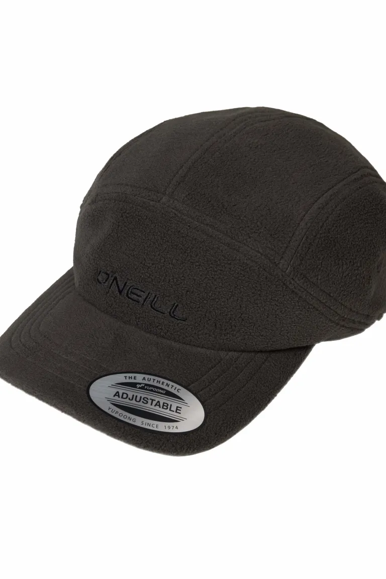 VERNAL CAP
