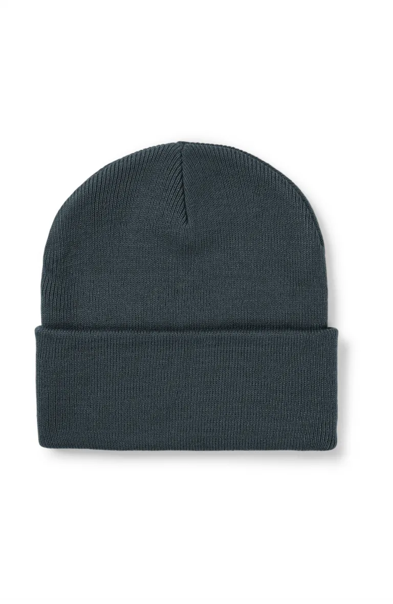 Cube Beanie