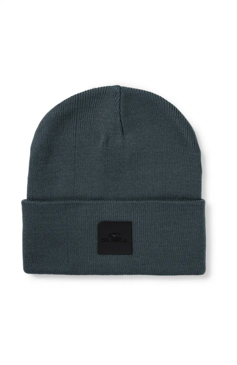 Cube Beanie