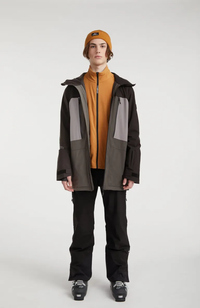 GTX PSYCHO TECH JACKET