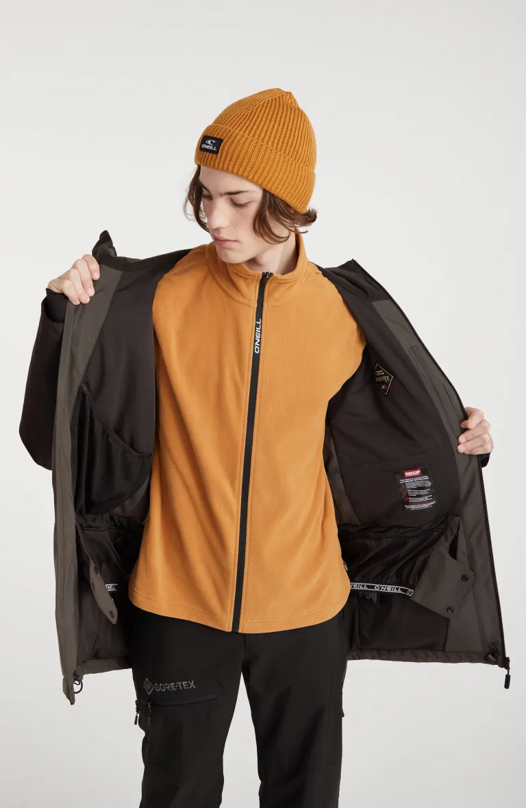 GTX PSYCHO TECH JACKET